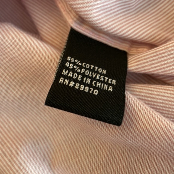 Buckle Eighty Eight shirt - Picture 7 of 14